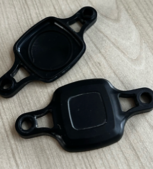 Чехлы для трекера